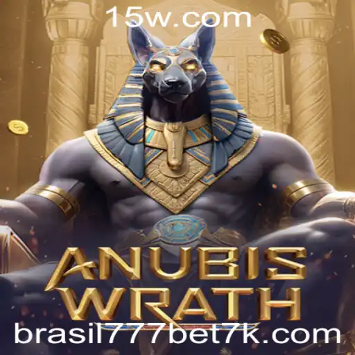 AnubisWrath: Uma Jornada de Aventura e Estratégia no Mundo dos Jogos