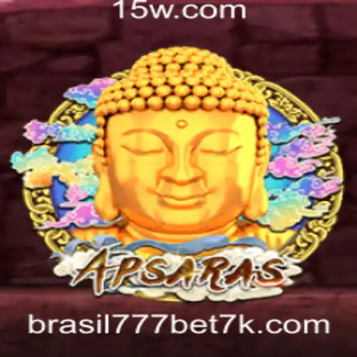 Descubra o Universo de Apsaras e a Emoção de Apostar com Brasil 777 Bet