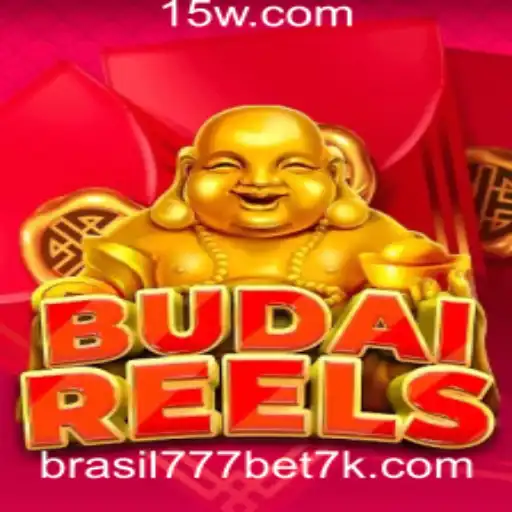 Descubra BudaiReels: Uma Aventura Emocionante no Mundo dos Slots