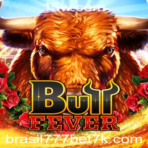 Explorando o Fascinante Mundo de BullFever: O Jogo que Agita o Brasil