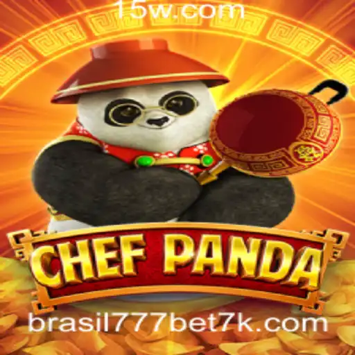 Descubra ChefPanda: O Universo Culinário e Estratégico do Brasil 777 Bet