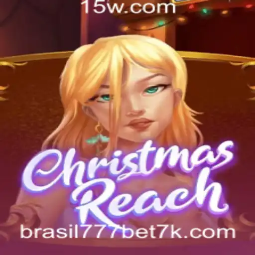 Explorando ChristmasReach: O Encanto do Natal em Forma de Jogo