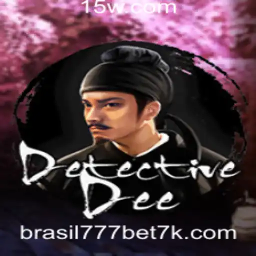 DetectiveDee: Aventuras de Mistério com Brasil 777 Bet