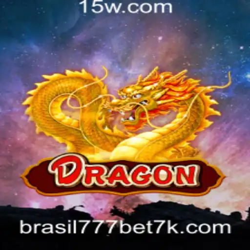 Explorando o Mundo de Aventuras de 'Dragon' com Brasil 777 Bet