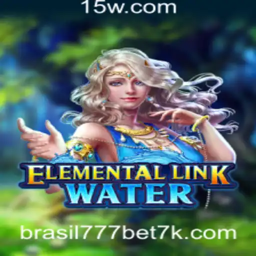 Descubra o Fascinante Jogo ElementalLinkWater no Brasil