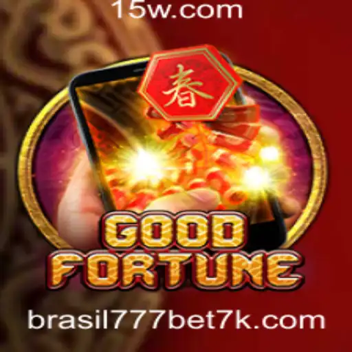 Descubra o Mundo de GoodFortuneM: O Fenômeno das Apostas Online no Brasil
