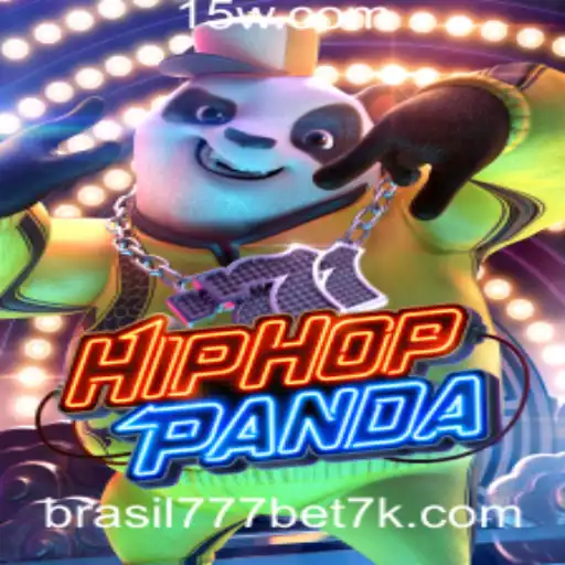 Explorando o HipHopPanda: Um Mergulho no Mundo dos Slots e Diversão