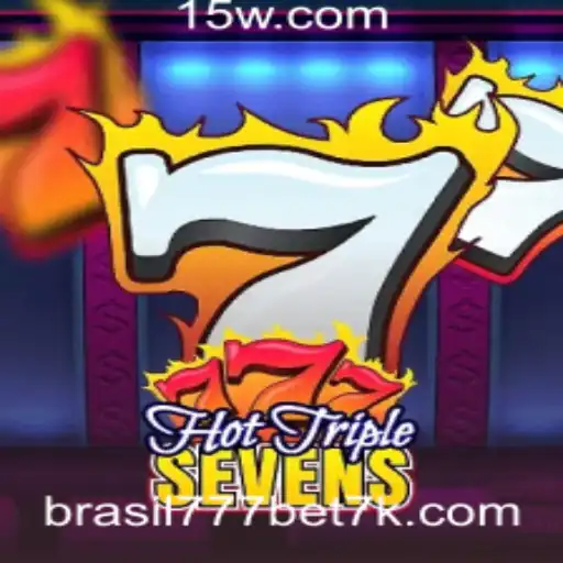 Explorando o Fascinante Mundo de HotTripleSevens: Um Guia Completo