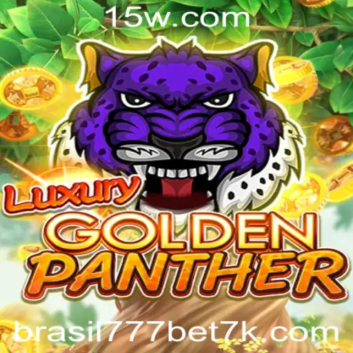 Explorando o Fascinante Mundo de LUXURYGOLDENPANTHER