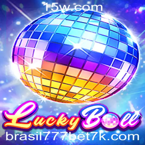 Introdução ao LuckyBall: Um Novo Horizonte de Entretenimento com Brasil 777 Bet