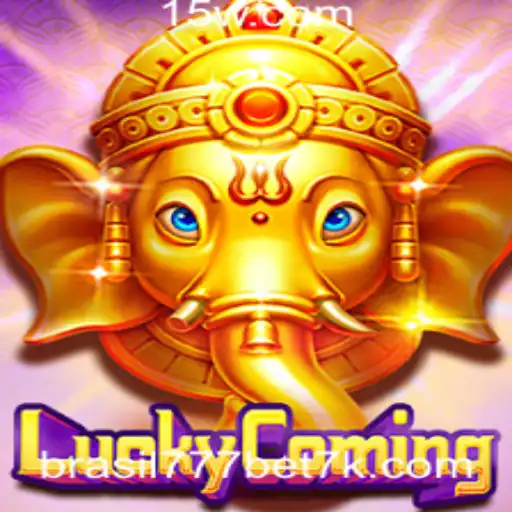 Desvendando LuckyComing: O Jogo de Apostas que Está Conquistando o Brasil