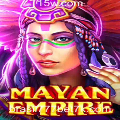 Descubra o Universo de MayanEmpire: Um Jogo Fascinante