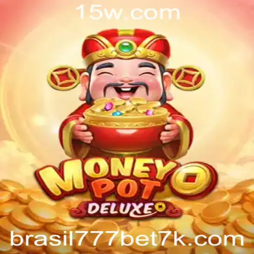 Descubra o Jogo MoneyPotDELUXE: Regras e Como Jogar