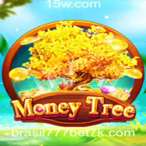 MoneyTree: Descubra as Regras e Estratégias do Novo Jogo de Azar