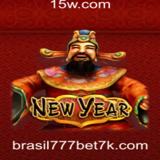 Aventura Fascinante no Jogo NewYear: Regras e Estratégias
