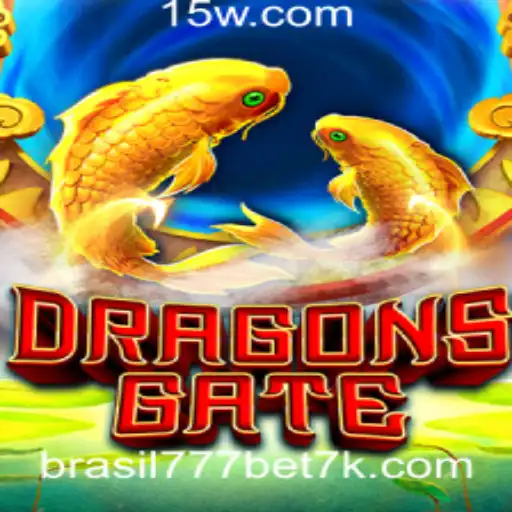Desbravando DragonsGate: Uma Aventura Épica