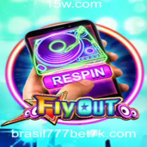 Explorando FlyOut: Uma Nova Aventura de Jogo com Brasil 777 Bet