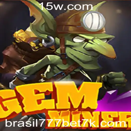 Explorando o Fascinante Mundo de GemMiner e seu Impacto Atual