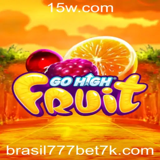 GoHighFruit: Um Mergulho no Mundo Vibrante dos Jogos de Aventura