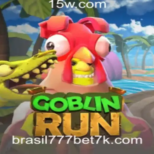 Explorando o Mundo de GoblinRun: Aventura e Estratégia no Cenário Atual