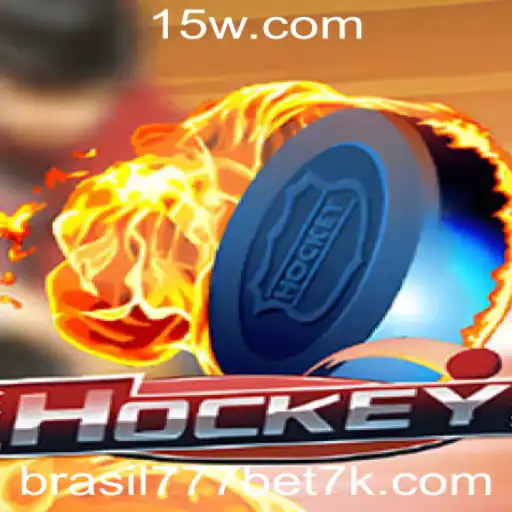 Hockey: Uma Visão Completa do Jogo e sua Presença no Brasil