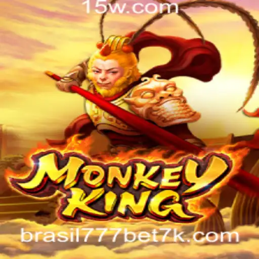 Explore o Fascinante Mundo de MonkeyKing: Um Jogo de Estratégia e Aventura