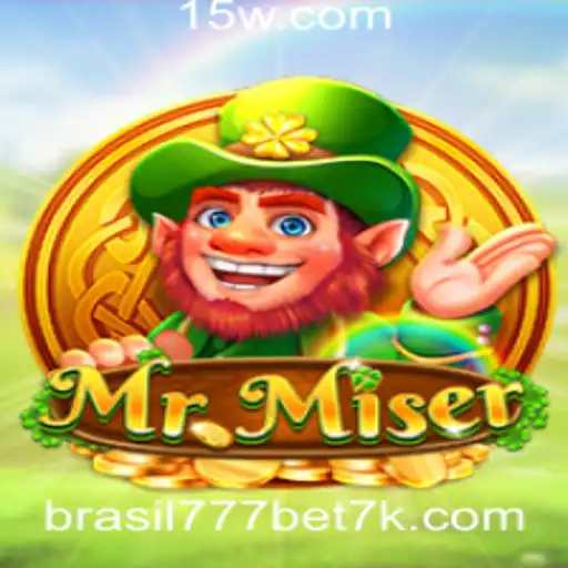 Explorando o Fascinante Mundo de MrMiser: Uma Nova Sensação no Brasil