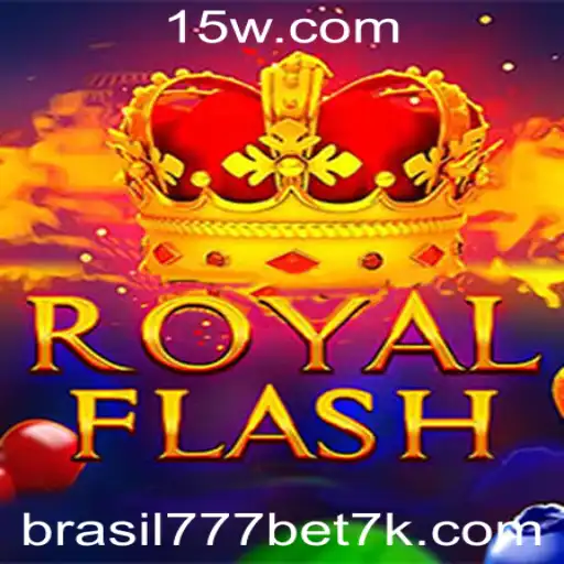 RoyalFlash: Um Mergulho no Novo Fenômeno dos Jogos de Carta