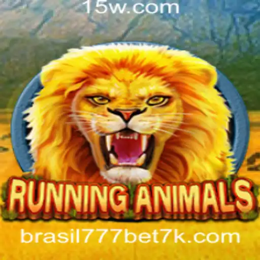 RunningAnimals: A Nova Sensação dos Jogos Online
