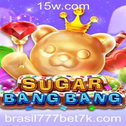 SUGARBANGBANG: Um Mergulho na Nova Sensação dos Jogos