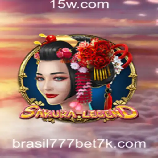 Explorando SakuraLegend: O Novo Fenômeno dos Jogos com Brasil 777 Bet