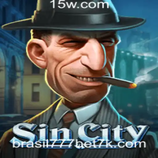 Explorando o Jogo SinCity: Regras, Estratégias e Impacto Atual