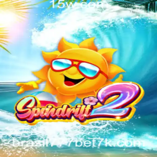 Spindrift2: Explorando o Fascinante Mundo do Jogo e sua Conexão com o Brasil 777 Bet