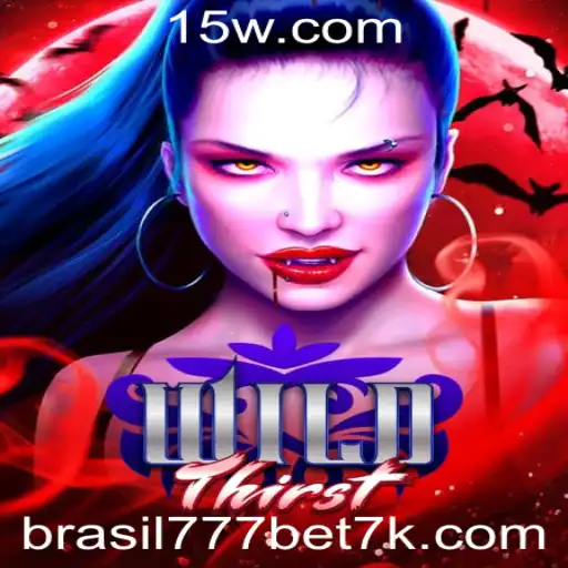 Descubra WildThirst: Aventure-se no Incrível Universo Gaming