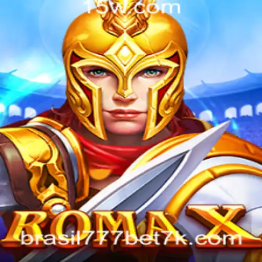 Descubra o Mundo de RomaX: Uma Experiência de Jogo Inovadora