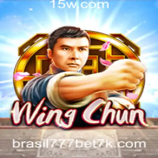 Descubra o Fascinante Mundo de WingChun e Sua Popularidade no Brasil