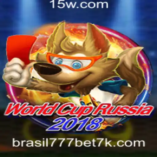 Explorando o Mundo do Jogo WorldCupRussia2018